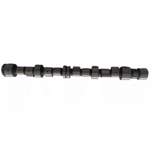 OEM 90264937 Genuine Auto Spare Parts Engine Camshaft For Daewoo Cielo Rancer 1.5 Lanos 1.5 Corsa 1.6L Arbol De Leva Admision