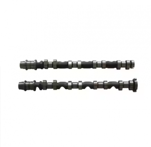 Hot Sale Auto Parts 481H-1006030 Engine Camshaft For CHERY