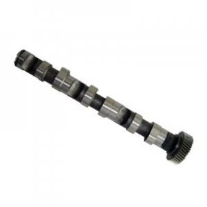 Camshaft 059.109.022BD 059.109.022BC 059109022BD 059109022BC 059-109-022BD 059-109-022BC FOR VW AUDI 2.5TDI