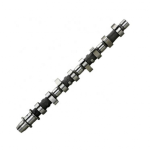 MILEXUAN Auto Engine parts Camshaft 2L 13501-54020 camshafts for TOYOTA Hi-ace hilux Chaser Toyo-ace crown landcruiser