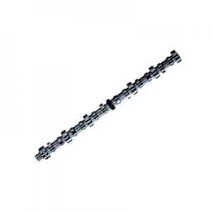 6BD1 6BG1 Camshaft 9-12514803-0 9125148030 91251-48030 91251 48030 FOR ISUZU