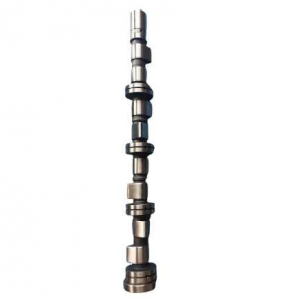 Hot Sales Auto parts Engine Camshaft 7646365 For FIAT 128