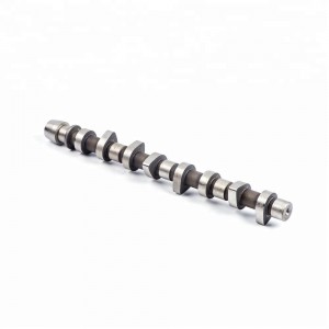 OEMNO13511-64030 13511-64010 diesel engine parts cam shaft