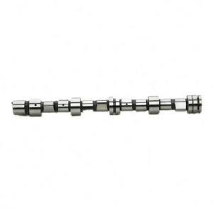 Auto parts Engine Camshaft 90285226 90156995 For Deawoo Cielo 1.5, Lanos Racer GTI 1498CC