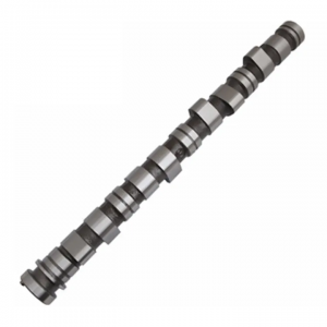 Camshaft 13020-40F01 13020-1S700 13020-30R00 for Nissan Caravan NV 350 patrol safari terrano zd30 zd30ddti C210 KA24E 2.4L 1 K