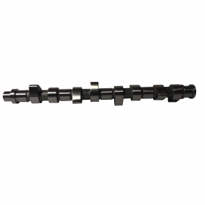 026.109.101L Auto Camshaft For VW JETTA Mk II (19E, 1G2, 165) 1.8