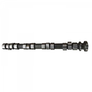 Yuzhuo Car Spare Parts 8-94203084-0 G161 Camshaft for ISUZU 4CY 8942030840 Camshaft