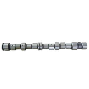 Milexuan auto spare parts car CIECO aftermarket camshaft manufacturers for DAEWOO Cielo 1.5, Lanos Racer GTI 1498CC K90264937